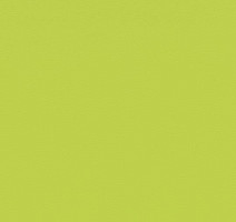 Линолеум Forbo Modul'up 19 dB Colour 868UP4319 lime uni фото 1 | FLOORDEALER